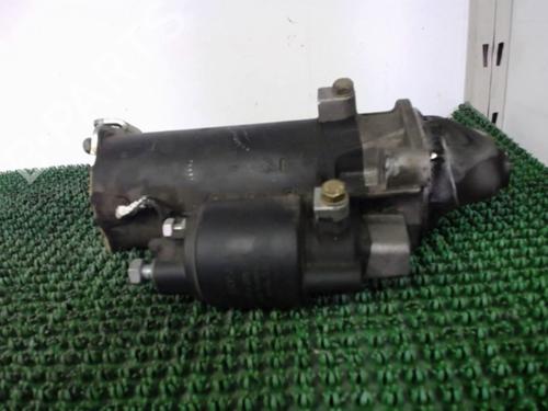 Anlasser OPEL ASTRA F Hatchback (T92) 1.7 TD (F08, M08, F68, M68) | BP22082115M8 