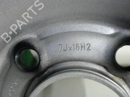 rim-opel-vivaro-c-van-k0-15-2019-22087131 main image