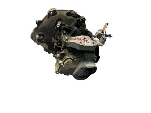Gearbox OPEL CORSA D (S07) | BP40485140M3 - Image 5