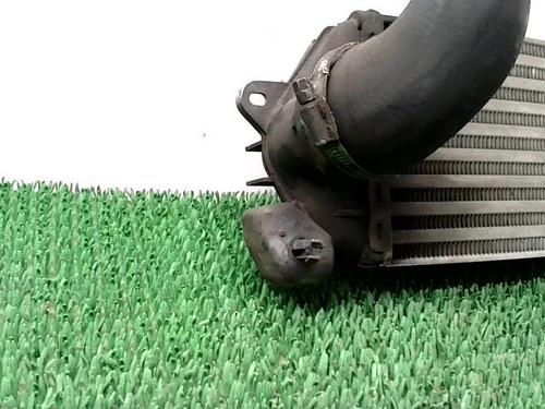 Intercooler MINI MINI (R50, R53) One D | BP22088881M30 - Image 3