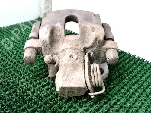 Right rear brake caliper CITROËN C5 III (RD_) 2.0 HDi 140 (RDRHF8, RDRHFA, RDRHA8, RDRHAJ) | BP29817088M106