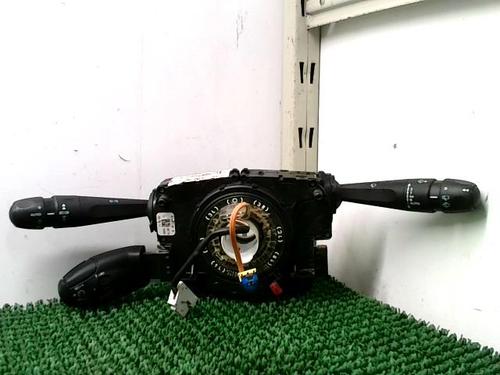 Steering column stalk PEUGEOT 2008 I (CU_) 1.6 HDi | BP30764644I23 - Image 6