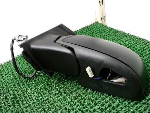 Left mirror FORD FOCUS II Turnier (DA_, FFS, DS) 1.8 TDCi | BP26490904C26 
