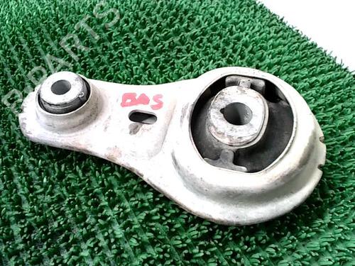 Engine mount RENAULT TRAFIC III Bus (JG_) 1.6 dCi 125 (JGMH) | BP29958615M89