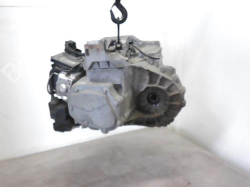 Gearbox CITROËN C4 Picasso II 1.6 HDi 90 | BP26966671M3 - Image 2