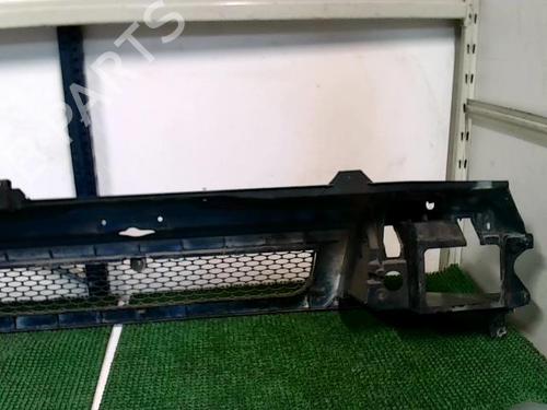 Front slam panel FORD TRANSIT Van (FA_ _) 2.0 DI (FAE_, FAF_, FAG_) | BP25011051C72 - Image 2
