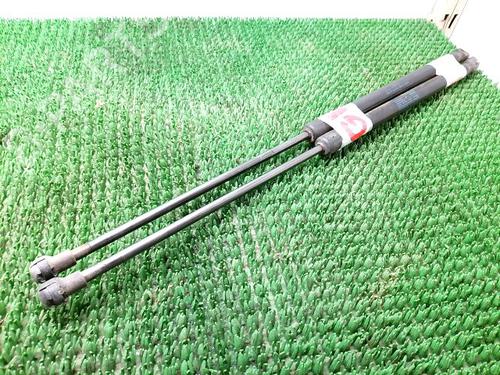 Used Tailgate lift support Tailgate lift support SEAT IBIZA IV (6J5, 6P1) 1.6 TDI (90 hp) 34433066 34433066