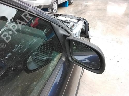 Used Right mirror Right mirror 36851304 36851304