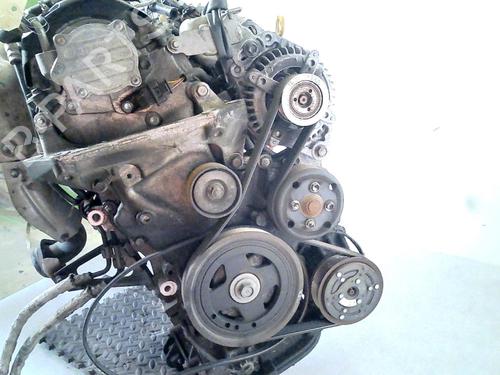 Engine MINI MINI (R50, R53) One D | BP22087437M1 - Image 3