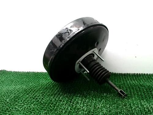 Servo brake RENAULT TRAFIC III Van (FG_) 2.0 dCi 120 (FGMN) | BP26966657M42 - Image 3