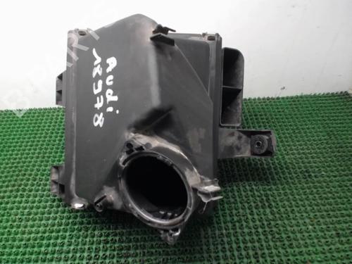Used Air filter box Air filter box AUDI A6 C5 (4B2, 4B4) 1.9 TDI (130 hp) 34271961 34271961