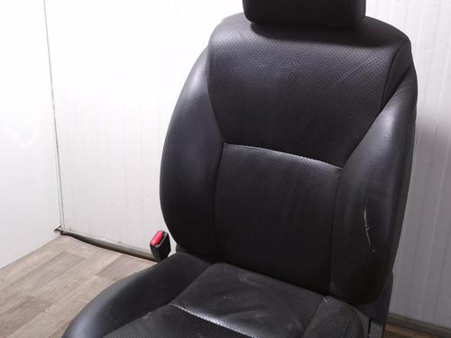 Left front seat TOYOTA AURIS (_E15_) 1.6 (ZRE151_, ZRE151R) | BP35998305C15 - Image 3