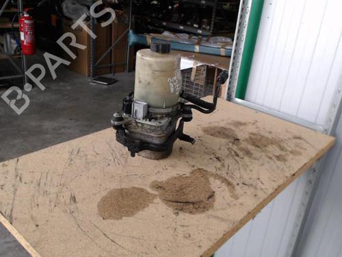 Used Steering pump FORD C-MAX (DM2) 1.6 TDCi (90 hp) 27837949