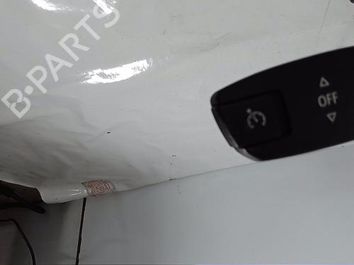 Steering column stalk BMW 3 (E90) 318 d | BP29178757I23  - Image 5