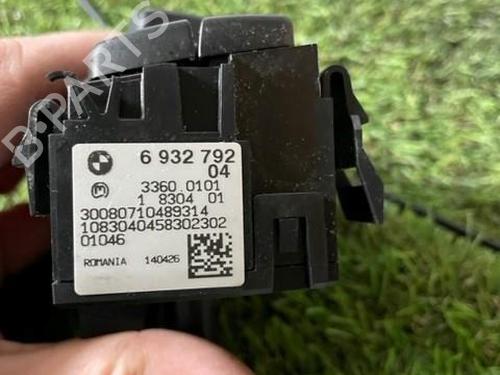 Headlight switch BMW 1 (E87) 118 d | BP21856338I24 