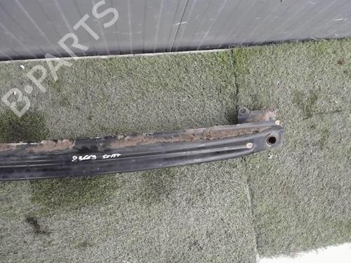 Rear bumper reinforcement SEAT ALTEA XL (5P5, 5P8) 1.9 TDI | BP20878014C73 