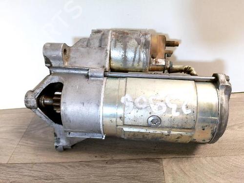 Used Starter Starter 32730745 32730745