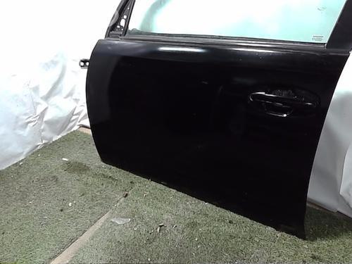 Used Left front door Left front door TOYOTA PRIUS Liftback (_W2_) 1.5 Hybrid (NHW20_, NHW20R) (112 hp) 24519698 24519698