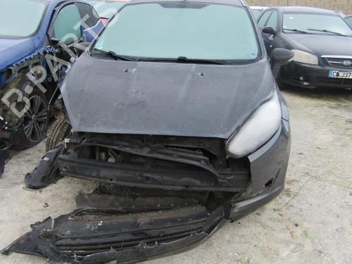 Alternator FORD FIESTA VI (CB1, CCN) 1.25 | BP33896068M7 - Image 10