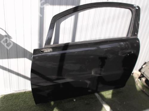 Left front door OPEL CORSA D (S07) 1.3 CDTI (L08, L68) | BP21053100C2 