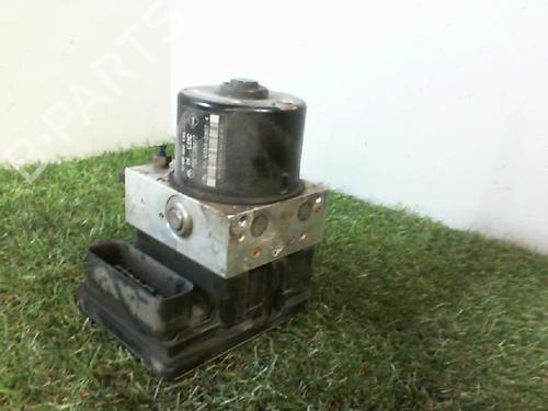 abs-pump-renault-laguna-ii-bg01_-2001-2002-2003-2004-2005-2006-2007-27266546 main image