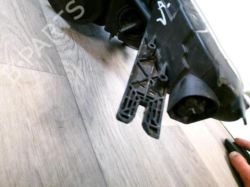 Right headlight RENAULT ZOE (BFM_) ZOE | BP33682188C29  - Image 9