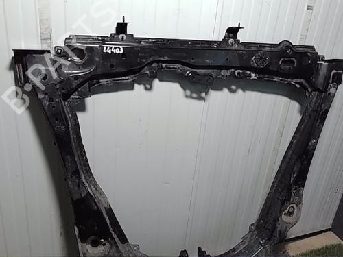 Subframe DACIA JOGGER (RK_) 1.0 TCe 100 ECO-G (RKMT) | BP29485237M9 