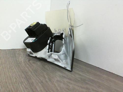 Used Mirror switch Mirror switch VW GOLF VII (5G1, BQ1, BE1, BE2) 1.6 TDI (105 hp) 30557170 30557170