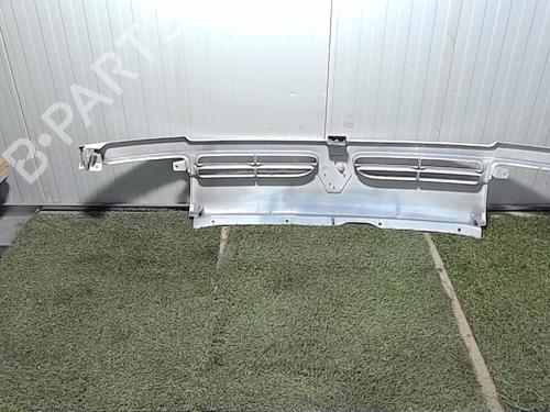 grille-renault-master-ii-van-fd-1997-1998-1999-2000-2001-2002-2003-2004-2005-2006-2007-2008-2009-2010-2011-2012-2013-27389751 main image