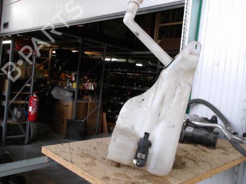 Used Windscreen washer tank RENAULT MEGANE III Hatchback (BZ0/1_, B3_) 1.5 dCi (BZ09, BZ0D, BZ1W, BZ29, BZ14) (110 hp) 20879478