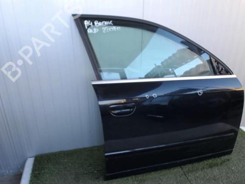 Dør høyre foran AUDI A4 B7 Avant (8ED) 1.9 TDI | BP21388613C3 