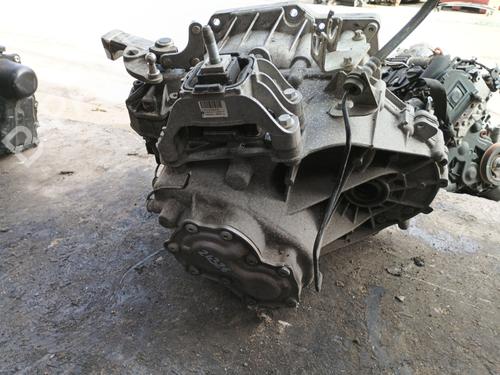 Gearbox MINI MINI (R56) Cooper D | BP30061915M3  - Image 5