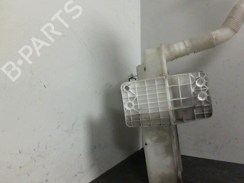 Windscreen washer tank AUDI A3 Sportback (8PA) 1.9 TDI | BP20877992C113 