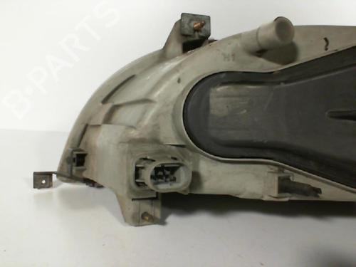 right-headlight-renault-espace-ii-js63_-1991-1992-1993-1994-1995-1996-1997-25273961 main image