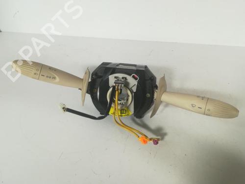 Steering column stalk FIAT 500 (312_) 1.2 (312AXA1A) | BP20879364I23 
