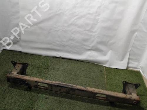 Rear bumper reinforcement CITROËN BERLINGO MULTISPACE (B9) 1.6 HDi 90 | BP21811257C73