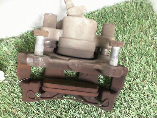 left-front-brake-caliper-dacia-sandero-ii-2012-29757299 main image