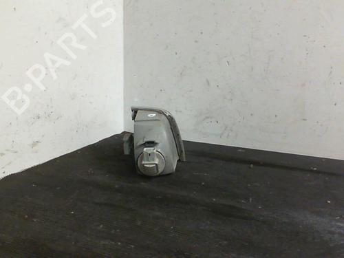 Right front indicator CITROËN XANTIA (X1_, X2_) 1.8 i 16V | BP21857596C33 