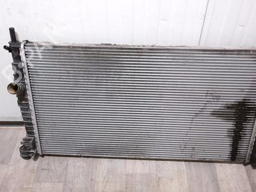 Used Water radiator Water radiator 37458481 37458481