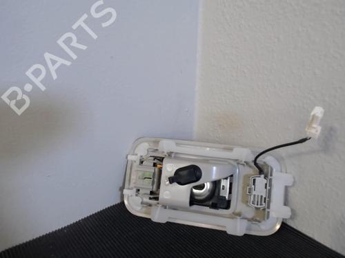 Interior roof light PEUGEOT 108 1.0 VTi 72 | BP21857287I8