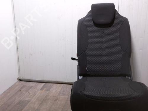Used Rear seat Rear seat 39471752 39471752