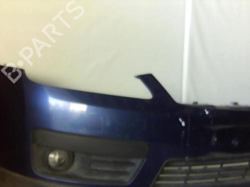 Pare-chocs avant FORD FOCUS C-MAX (DM2) 1.8 TDCi | BP21854569C7 