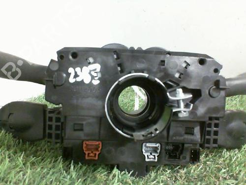 Used Steering column stalk Steering column stalk PEUGEOT PARTNER Tepee 1.6 BlueHDi 100 (100 hp) 29407110 29407110