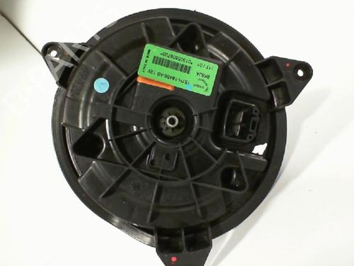 Heater blower motor FORD MONDEO III (B5Y) 2.0 16V TDDi / TDCi | BP20878301M62 