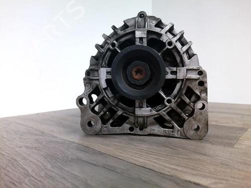 alternator-seat-ibiza-iv-6j5-6p1-2008-2009-2010-2011-2012-2013-2014-2015-2016-2017-36016456 main image
