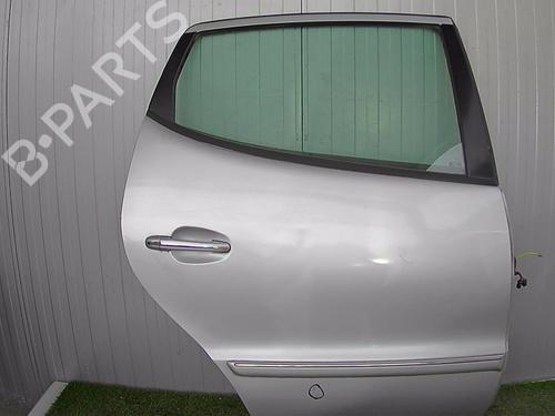 Used Right rear door MERCEDES-BENZ A-CLASS (W168) A 170 CDI (168.009, 168.109) (95 hp) 21856373