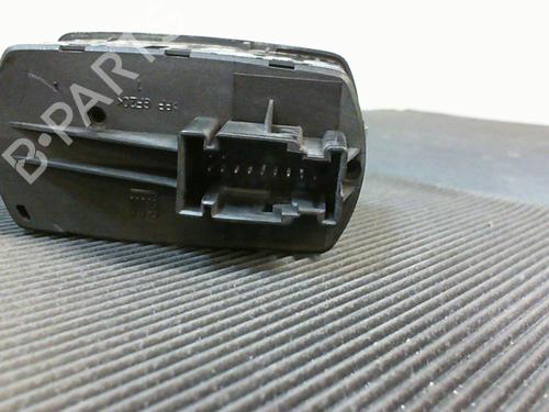 Left front window switch OPEL CORSA D (S07) 1.3 CDTI (L08, L68) | BP21856601I27  - Image 5