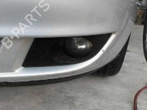 Used Left front fog light Left front fog light FORD GALAXY I (WGR) 1.9 TDI (115 hp) 20878297 20878297