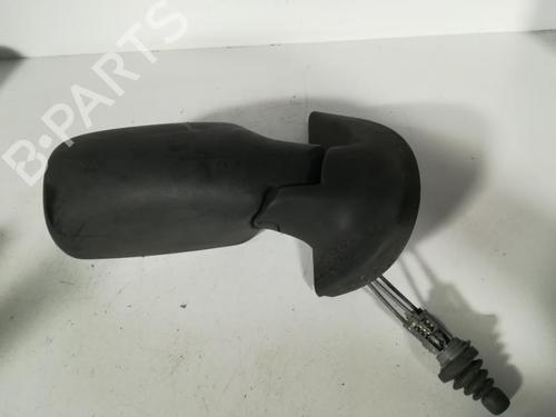 Right mirror FIAT PUNTO (176_) 55 1.1 | BP21850956C27 
