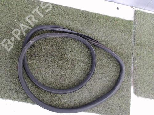 Rubber door seal PEUGEOT 208 I (CA_, CC_) 1.6 BlueHDi 100 | BP20877867C142